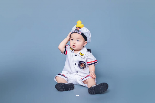 祁阳孕妇缺锌多少算严重