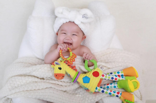 祁阳怀孕肚子咕咕叫老放屁