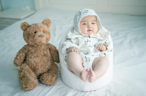 祁阳孕妇拉肚子肚子疼