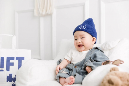 祁阳孕妇牙疼用什么药