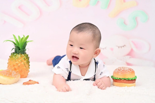 祁阳宝宝手上小红点 祁阳宝宝手上小红点