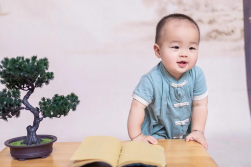 祁阳怀孕中期总是口渴