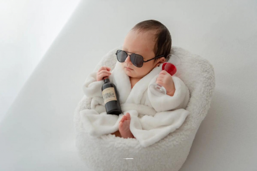 祁阳孕妇nt值多少正常 祁阳孕妇nt值多少正常