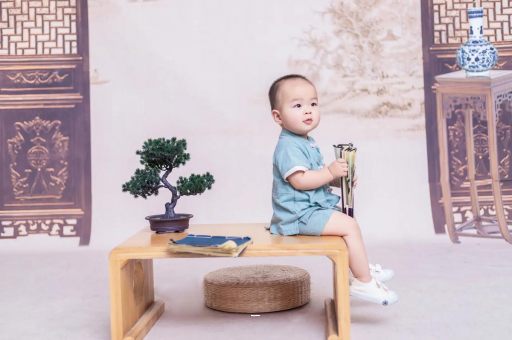 祁阳宝宝多久不用拍嗝