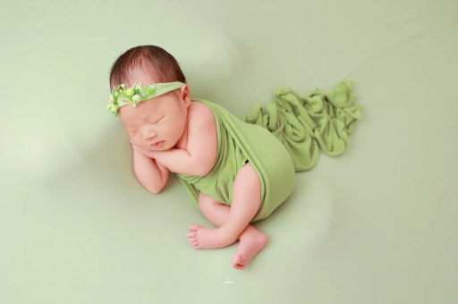 祁阳宝宝着凉发烧怎么办 祁阳宝宝着凉发烧怎么办